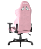 Компьютерное кресло DXRacer OH/G2300/PW - фото 5