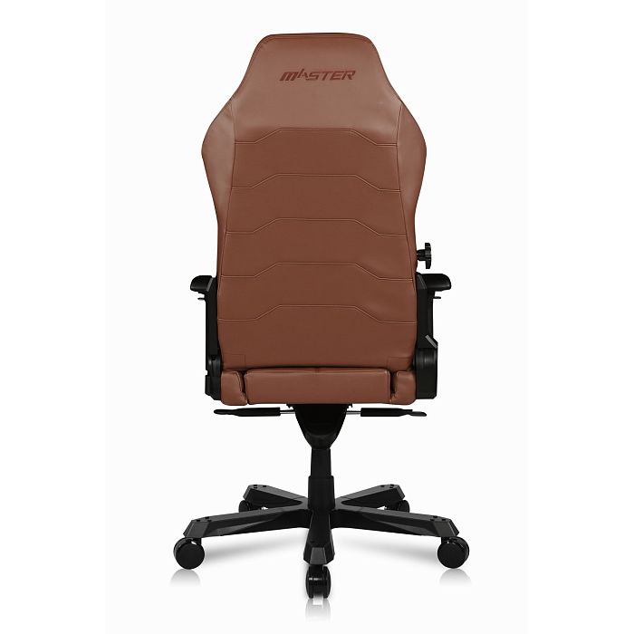 Компьютерное игровое кресло DXRacer I-DMC/IA233S/C - фото 3
