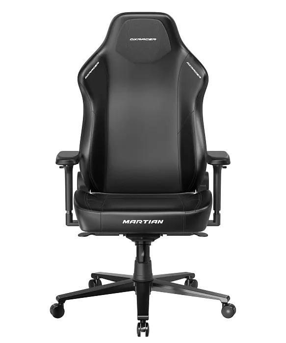Компьютерное кресло DXRacer OH/XLMT24LTA/N - фото 1