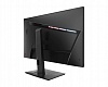 WQHD монитор MSI MAG321QR - фото 3