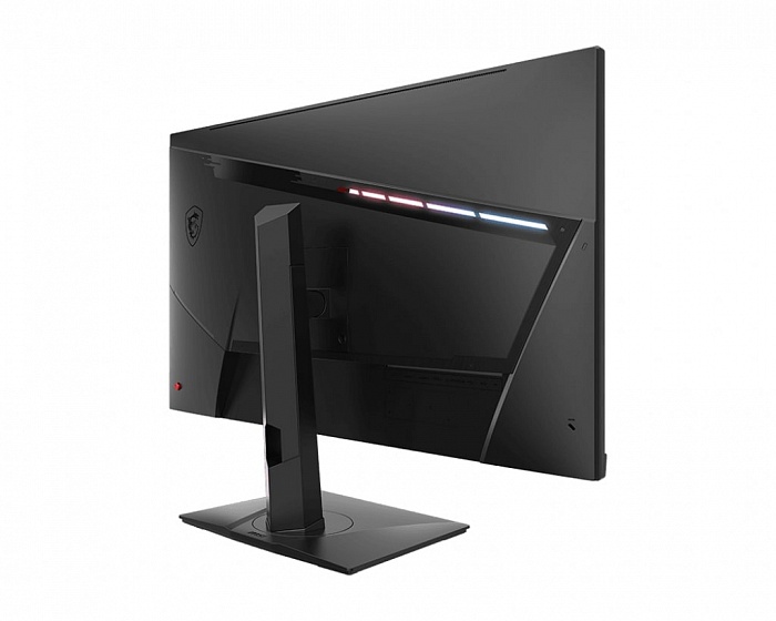 WQHD монитор MSI MAG321QR - фото 3