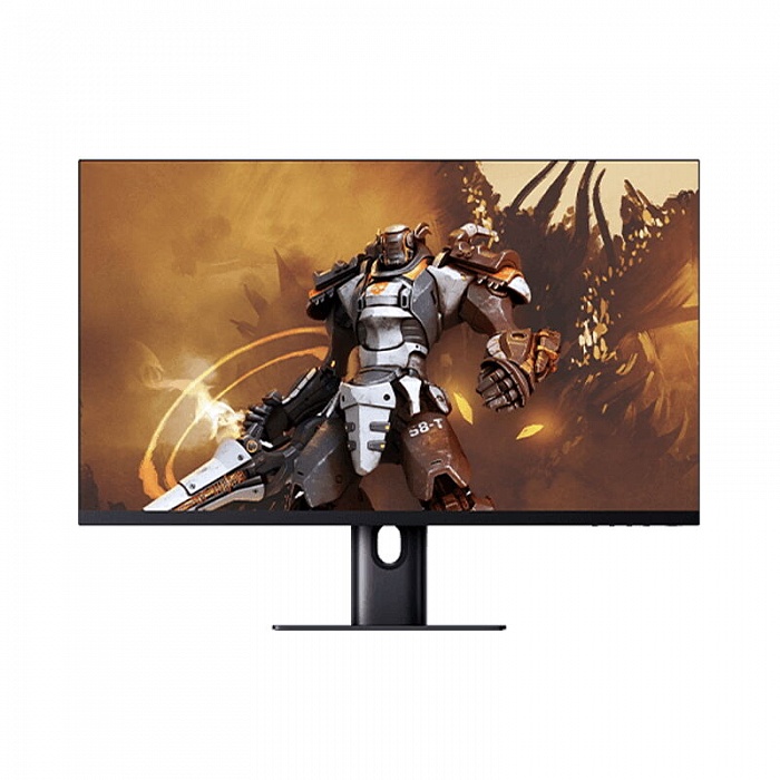 WQHD Монитор Xiaomi Mi Gaming Display 27 (XMMNT27HQ) — 4К