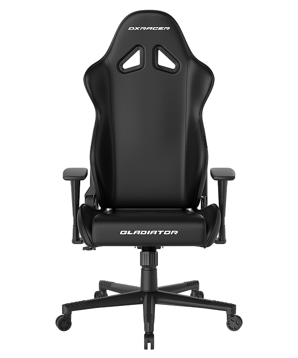 Компьютерное кресло DXRacer OH/G2300/N - фото 1