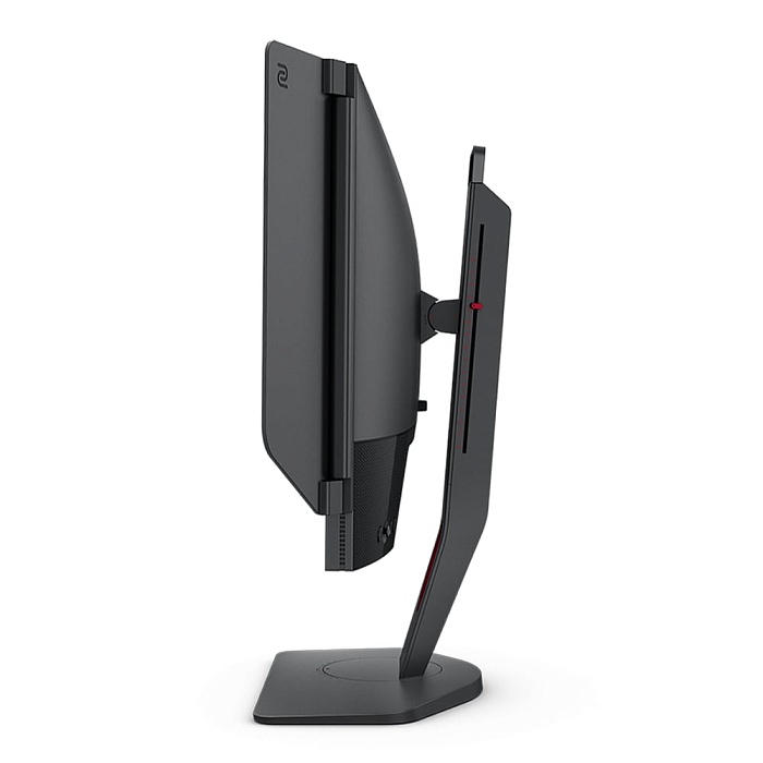 Full HD монитор BenQ ZOWIE XL2566K - фото 5