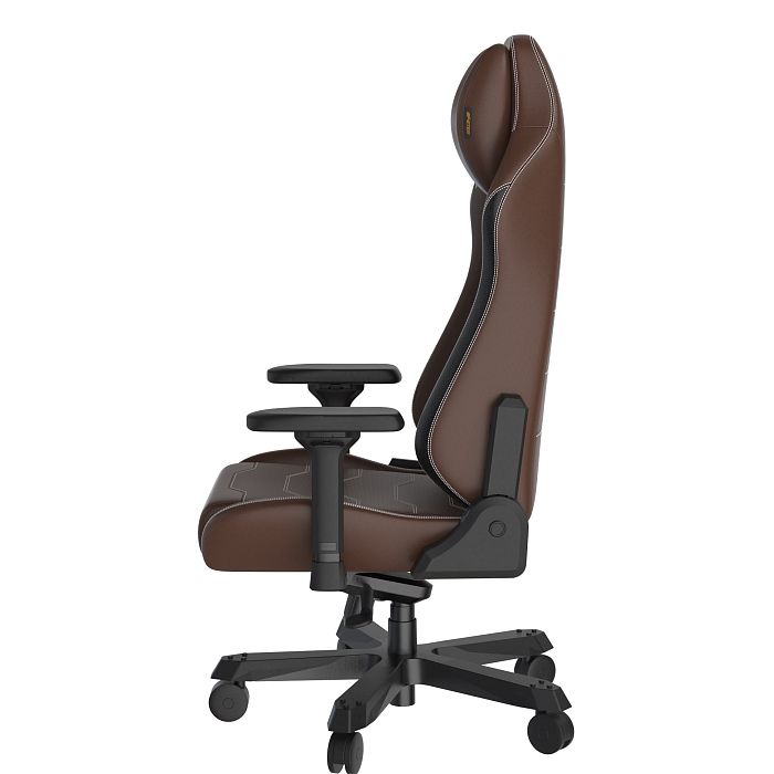 Компьютерное игровое кресло DXRacer I-DMC/MAS2022/CN - фото 4