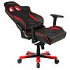 Компьютерное игровое кресло DXRacer OH/KS57/NR - фото 2