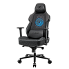 Игровое кресло Cougar NxSys Aero Black (3MARPBLB.BF01) - фото 2