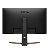 4К монитор BenQ EW2880U - фото 4