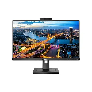 WQHD монитор Philips 275B1H (00/01)