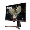 4К монитор BenQ EW2880U - фото 3
