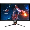 4K монитор ASUS ROG Swift PG32UQX - фото 1