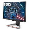 Full HD монитор BenQ MOBIUZ EX2510S - фото 3