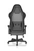 Компьютерное кресло DXRacer Air Timeless AIR/R3ES/GN.G - фото 2