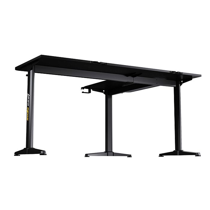 Игровой стол AndaSeat Wind Seeker (AD-D-PT-1600-01-B) - фото 3