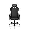 Компьютерное кресло DXRacer OH/FE08/N - фото 1