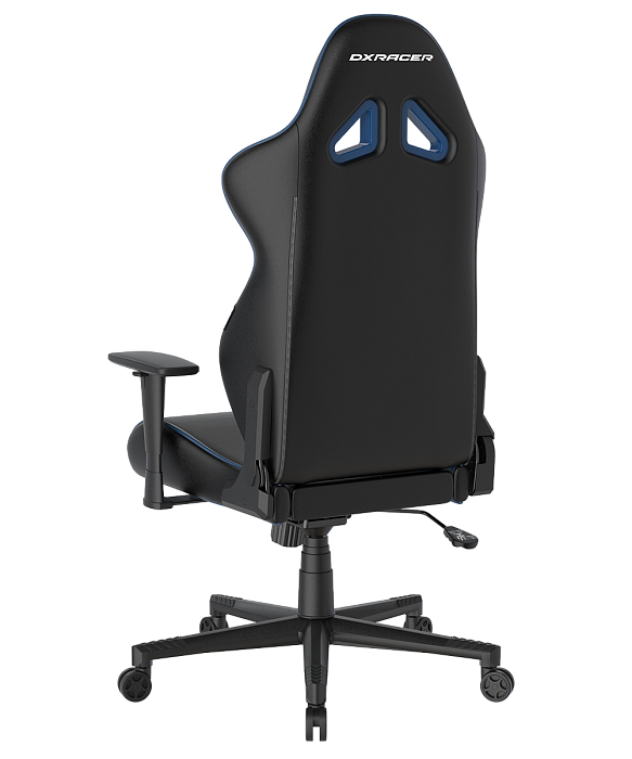 Компьютерное кресло DXRacer OH/G2300/NB - фото 5