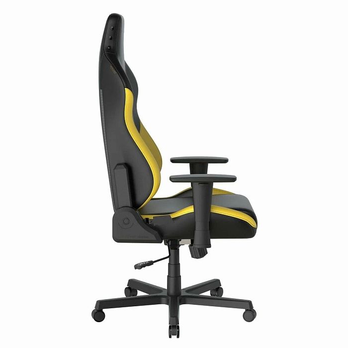 Компьютерное игровое кресло DXRacer OH/DXL23/NY - фото 7
