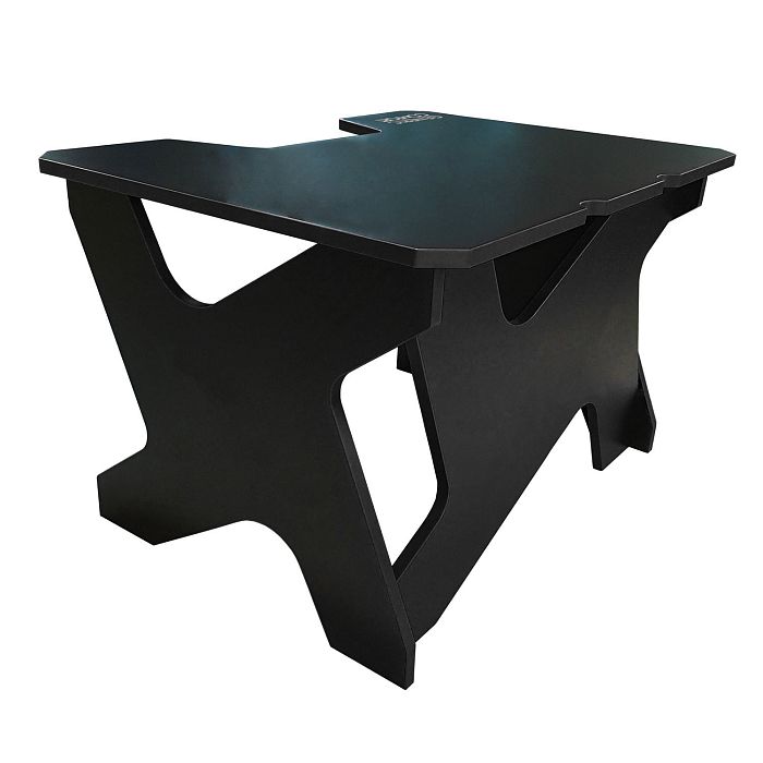 Компьютерный стол Generic Comfort Gamer MINI/DS/N - фото 5