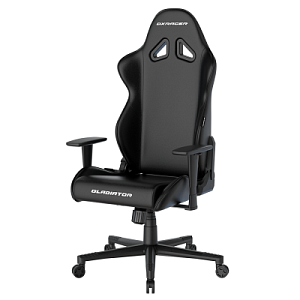 Компьютерное кресло DXRacer OH/G2300/N