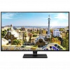 4К монитор LG 43UD79-B - фото 2