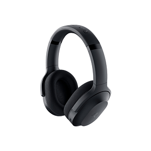 Гарнитура Razer Barracuda (RZ04-03790100-R3M1)