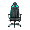 Компьютерное кресло AndaSeat Throne Series Premium Lightening (AD17-01-B-PV/C-B01) - фото 1