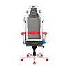 Компьютерное кресло DXRacer AIR/D7200/WRBG - фото 2