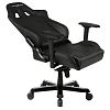 Компьютерное игровое кресло DXRacer OH/KS57/N - фото 3
