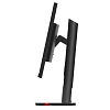 4К монитор Lenovo ThinkVision T27p-30 - фото 2