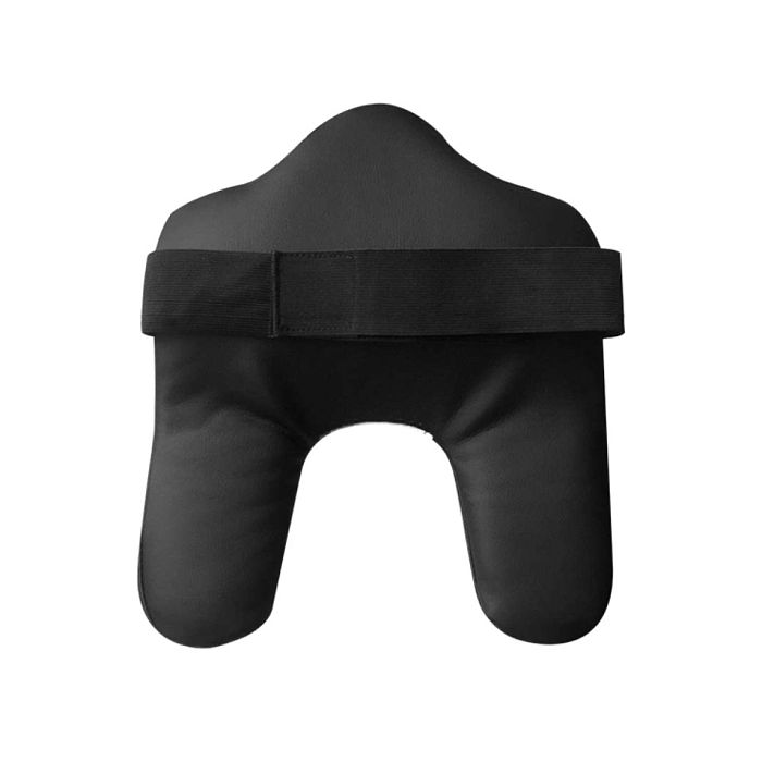 Подушка-подголовник DXRacer SC/11/NW - фото 2