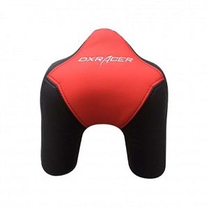 Подушка-подголовник DXRacer SC/11/NR