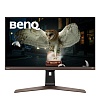 4К монитор BenQ EW2880U - фото 1