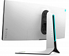 3.8К монитор Dell Alienware AW3821DW - фото 6