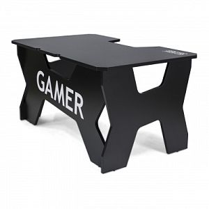 Компьютерный игровой стол Generic Comfort Gamer2/DS/N