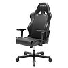 Компьютерное игровое кресло DXRacer OH/TS29/N - фото 2