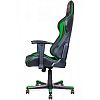 Компьютерное игровое кресло DXRacer OH/FE08/NE - фото 4