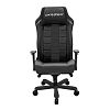 Офисное компьютерное кресло DXRacer OH/CE120/N - фото 2