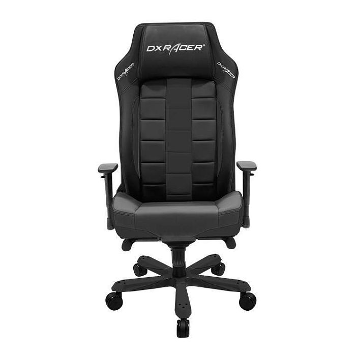 Офисное компьютерное кресло DXRacer OH/CE120/N - фото 2
