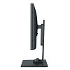 4К монитор BenQ PhotoVue SW321C (9H.LJ1LB.QPE) - фото 6