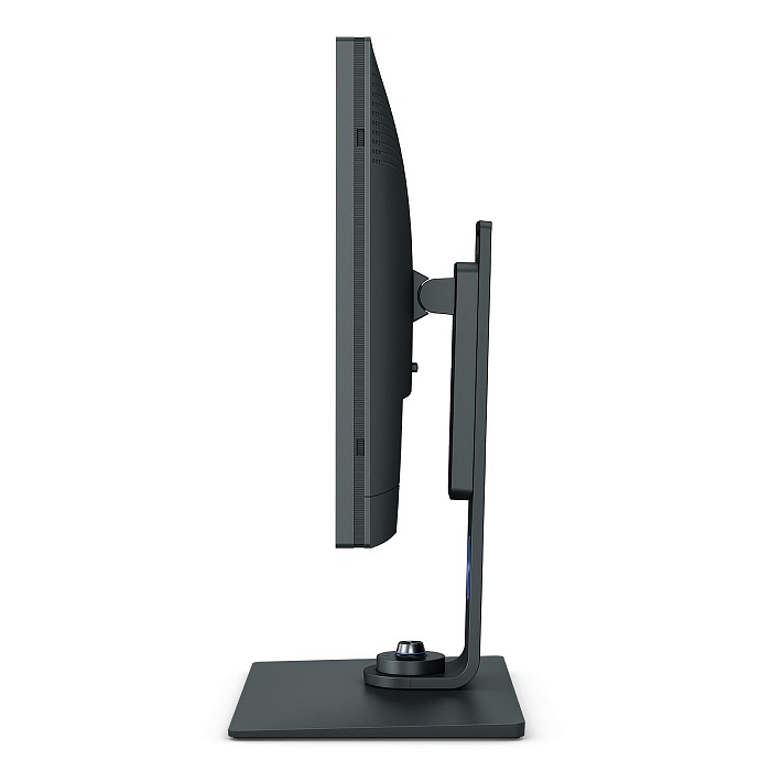 4К монитор BenQ PhotoVue SW321C (9H.LJ1LB.QPE) - фото 6