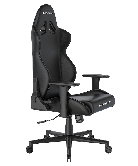 Компьютерное кресло DXRacer OH/G2300/N - фото 6