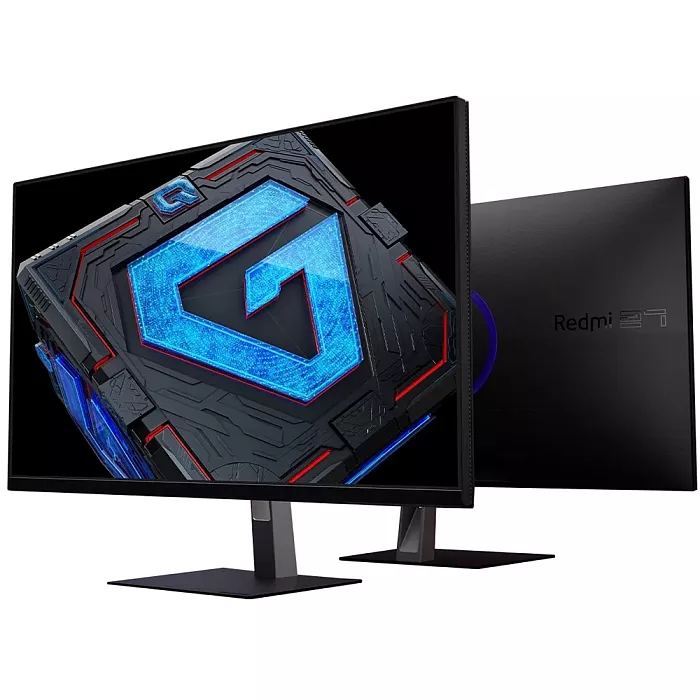 Xiaomi 27" монитор redmi display x27gq. Redmi display g27q 2025. Redmi g27q монитор xiaomi. Xiaomi gaming monitor g24. Redmi display g27q 2025.
