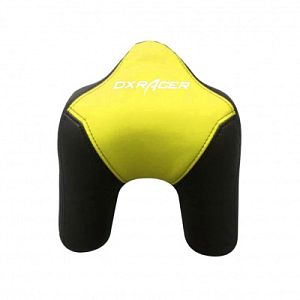 Подушка-подголовник DXRacer SC/11/NY