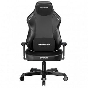 Компьютерное кресло DXRacer OH/XXLTM23/N