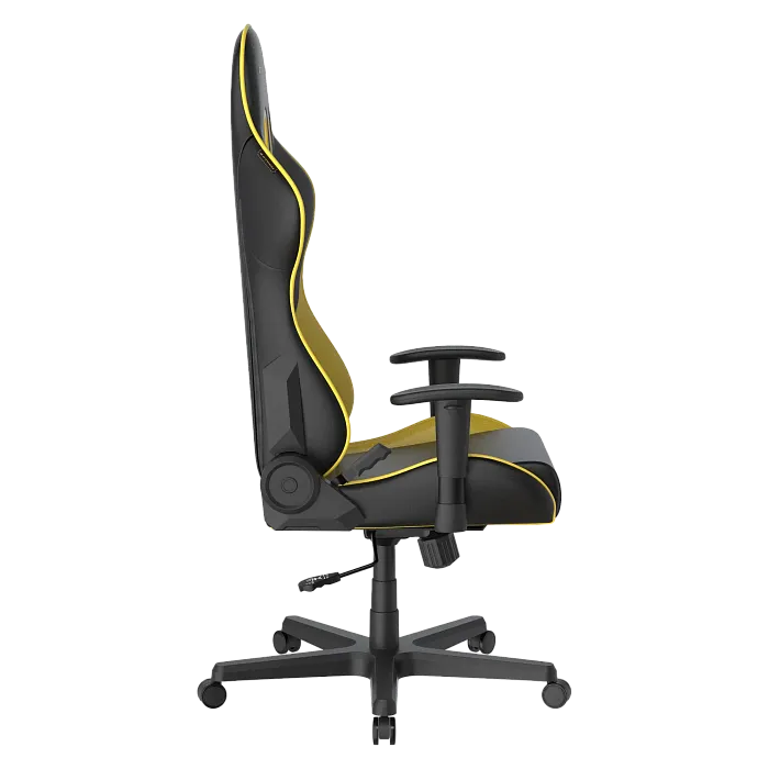 Компьютерное кресло DXRacer OH/FD23/NY - фото 2