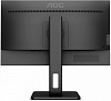 Full HD монитор AOC 24P2C - фото 4