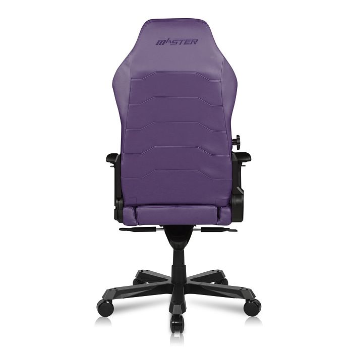 Компьютерное игровое кресло DXRacer D-DMC/DA233S/V - фото 3