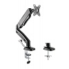 Кронштейн для монитора FoxGear LDT13-C012U - фото 1