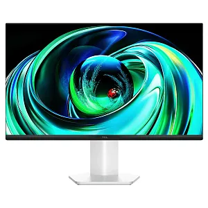 Full HD монитор TCL 24G54
