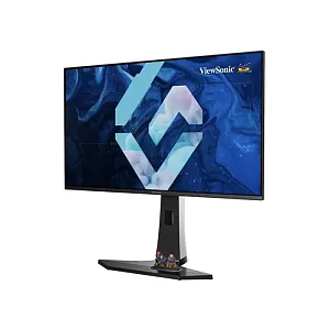 WQHD QD-OLED монитор ViewSonic XG273B-2K-OLED
